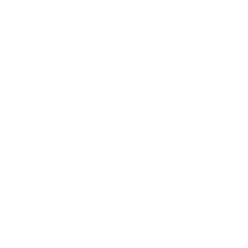 imgi_34_brocks-gap-logo-footer