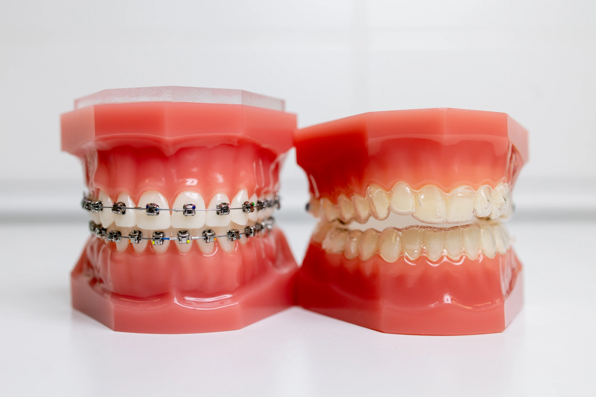img-Orthodontics