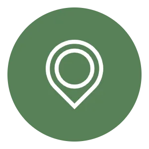 imgi_10_location