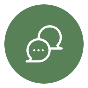 imgi_11_questions