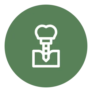 imgi_17_implants